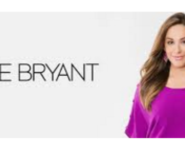 $10 Off $10 Lane Bryant FREEBIE Available Again! (Great Stocking Stuffer Finds)