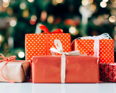 Tips on How to Simplify your Christmas Shopping for your Kids