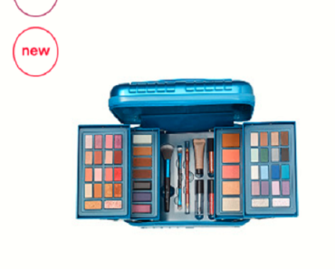 ULTA Artist Edition Beauty Boxes Only $19.99! (Reg. $30)