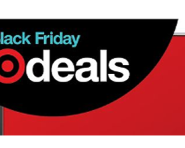 Target Black Friday is LIVE!!! GO NOW!!!