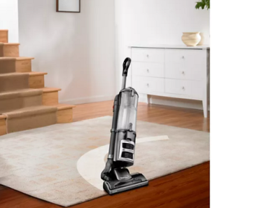 Shark Navigator DLX Upright Vacuum Only $119.99 Shipped! (Reg. $200) Today Only!