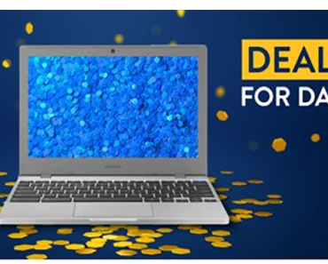 Walmart Cyber Monday Deals END TONIGHT! Get Your Deals Now!