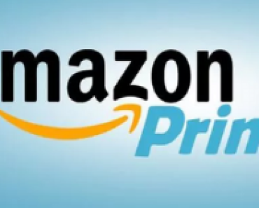 $10 Off $20 for Select Amazon Accounts – Here’s How!