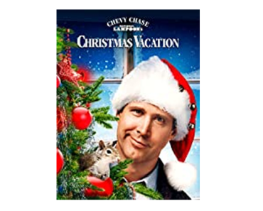 Rent National Lampoon’s Christmas Vacation on Amazon Prime Video – Just $3.99!