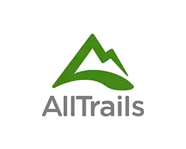 Save 50% Off AllTrails App Pro Membership Plan!