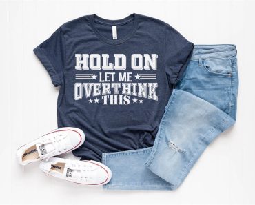 Funny Mom Tees – Only $19.99!