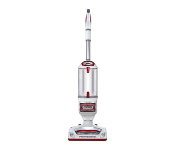 Shark Rotator Professional Lift-Away Upright Vacuum – Just $149.99! KOHL’S BLACK FRIDAY SALE!