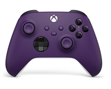 Microsoft Xbox Wireless Controller – Just $45.00! Walmart Cyber Monday Deals – EARLY ACCESS for WM+ MEMBERS!