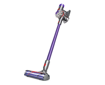 Dyson V8 Origin+ Cordless Vacuum – Just $224.99! Walmart Black Friday Deals – EARLY ACCESS for WM+ MEMBERS!