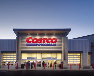 1-Year Costco Membership – Just $60.00 – Get a FREE $40.00 Digital Costco Shop Card! Ends Soon!