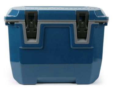 Ozark Trail 35 Quart Hard Sided Cooler with Microban – Just $54.00!