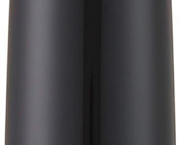 Contigo Ashland Chill Stainless Steel Water Bottle – Only $12.99!
