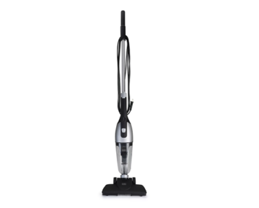 Black + Decker 3-in-1 Lightweight Corded Upright and Handheld Multi-Surface Vacuum – Just $22.88!