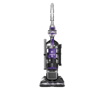 Dirt Devil Power Max Pet Upright Vacuum Cleaner – Just $49.00!