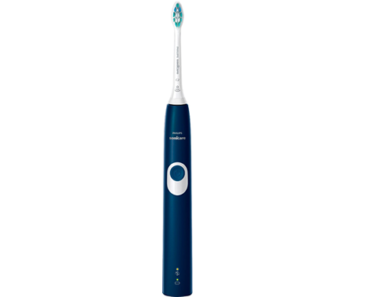 Philips Sonicare ProtectiveClean 4100 Rechargeable Toothbrush – Just $29.99!