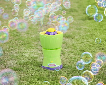 Gazillion Bubble Rush – Only $8.89!