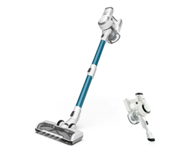 Tineco VA104500US C2 Cordless Stick Vacuum – Just $63.65!