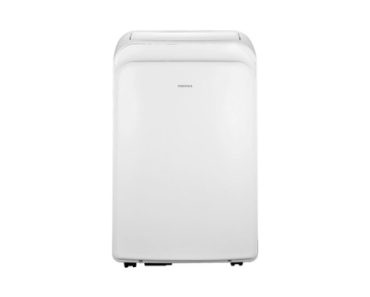 Insignia 350 Sq. Ft. Portable Air Conditioner – Just $299.99! Insignia 350 Sq. Ft. Portable Air Conditioner – Just $299.99!