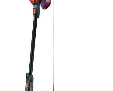 Shark Rocket Ultra-Light Corded Bagless Vacuum – Only $99.95! Shark Rocket Ultra-Light Corded Bagless Vacuum – Only $99.95!