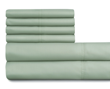 Hotel Style 1000 Tread Count Green River Egyptian Cotton Luxury Bed Sheet Set – Just $25.00! Walmart Black Friday – EARLY ACCESS for WM+ MEMBERS! Hotel Style 1000 Tread Count Green River Egyptian Cotton Luxury Bed Sheet Set – Just $25.00! Walmart Black Friday – EARLY ACCESS for WM+ MEMBERS!