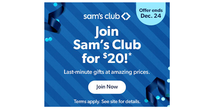 Serene How To Get Sam's Club Membership Wallpaper for Desktop Serene How To Get Sam's Club Membership Wallpaper for Desktop