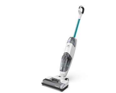 TINECO iFLOOR 2, Cordless, Wet/Dry Vacuum Cleaner – Just $88.00! Walmart Black Friday! TINECO iFLOOR 2, Cordless, Wet/Dry Vacuum Cleaner – Just $88.00! Walmart Black Friday!