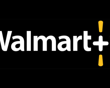 Get a 30 Day FREE Trial of Walmart+!