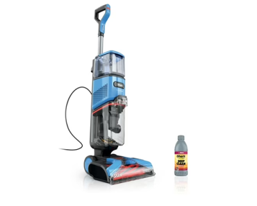Shark CarpetXpert Upright Carpet & Area Rug Cleaner – Just $129.00! Walmart Deals Event!