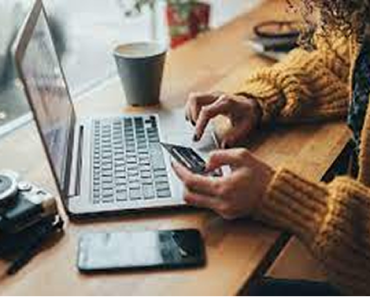 Black Friday Deals are Ending and Cyber Monday is Already Going LIVE! Ready to Shop Your Favorites?