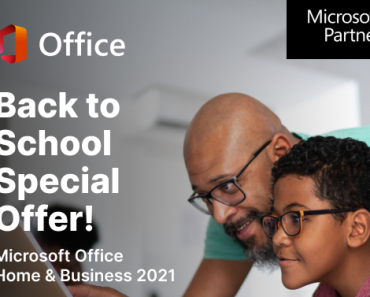 Microsoft Office – One Time Purchase – No Monthly Fees! Just $11.00! Microsoft Office – One Time Purchase – No Monthly Fees! Just $11.00!