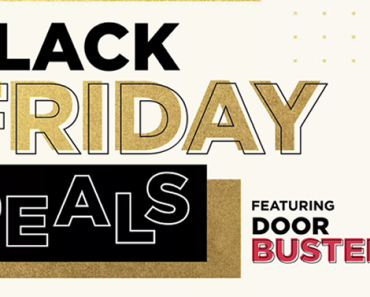 KOHL’S BLACK FRIDAY DOORBUSTERS SALE STARTS NOW! THE DEALS ARE HOT! Earn $15 on $50 Kohl’s Cash! KOHL’S BLACK FRIDAY DOORBUSTERS SALE STARTS NOW! THE DEALS ARE HOT! Earn $15 on $50 Kohl’s Cash!