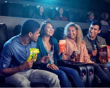 Half off your first month! There are so many great games and movies to watch right now! Ready for sports and movie watching with an upgrade? Subscribe to a Sling TV package! Stream the live sports, news, and entertainment you love! The best deal in live TV! No contracts when you check out Sling TV! Get your first month for just $20 with no contracts. Sling TV is the best deal in live TV. Stream live sports, news, and entertainment! 