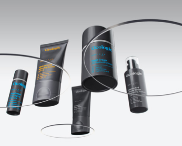 Free Personalized Skincare Sample Set from Geologie – Only Pay Shipping! Free Personalized Skincare Sample Set from Geologie – Only Pay Shipping!